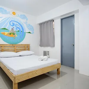  Appartamento Frank Lloyd Apartelle